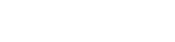 宁波市江东天汇机电有限公司